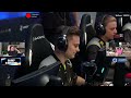 ЭВЕЛОН СМОТРИТ ЛЕГЕНДАРНЫЙ МАТЧ / TEAM SPIRIT VS NAVI / BLAST AUSTIN MAJOR 2025