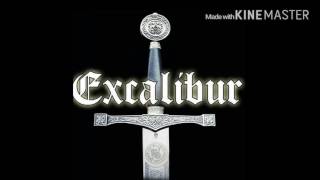 Excalibur - Argentina, paraíso artificial