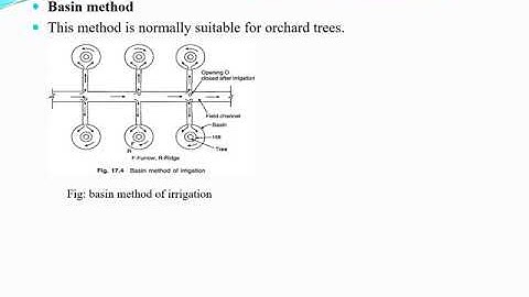 lecture 3 (water resource engineering)