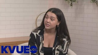 Physician makes documentary on vaping, drugs and alcohol in the digital age | KVUE