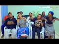 ICYUMBA CY AMAKORASI EP07 Gukunda Igihugu Ni Inshingano Za Buri Wese ICYUMBA CY AMAKORASI EP07 Gukunda Igihugu Ni Inshingano Za Buri Wese
