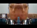 I Hate Low Voice 20 Powers MORE 16x 