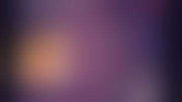 AEMT Soft Tissue Emergencies Part 1