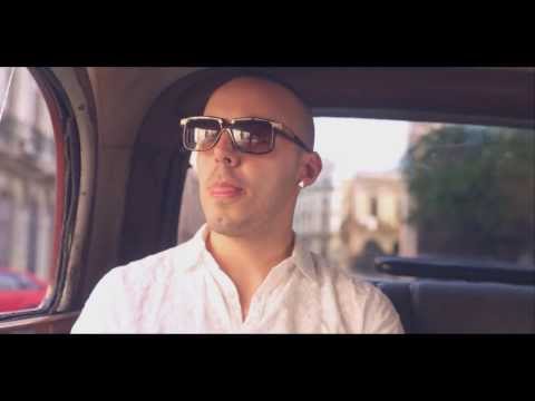 Lucenzo & Kenzo