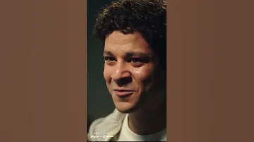 أزاي ياعني مش أبنها ياعني ايه يا خالتي مش أبنها 
