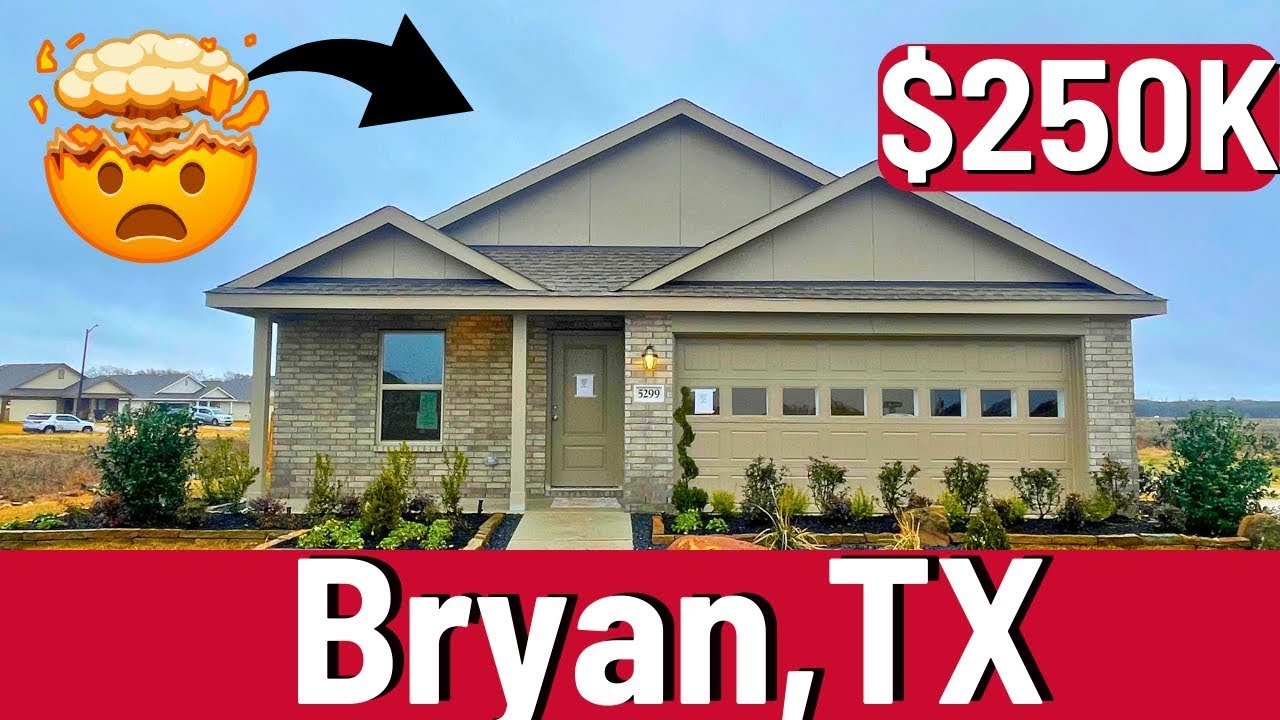 Lennar Homes in Bryan,TX for Sale The Agora texasrealestate bryantx 