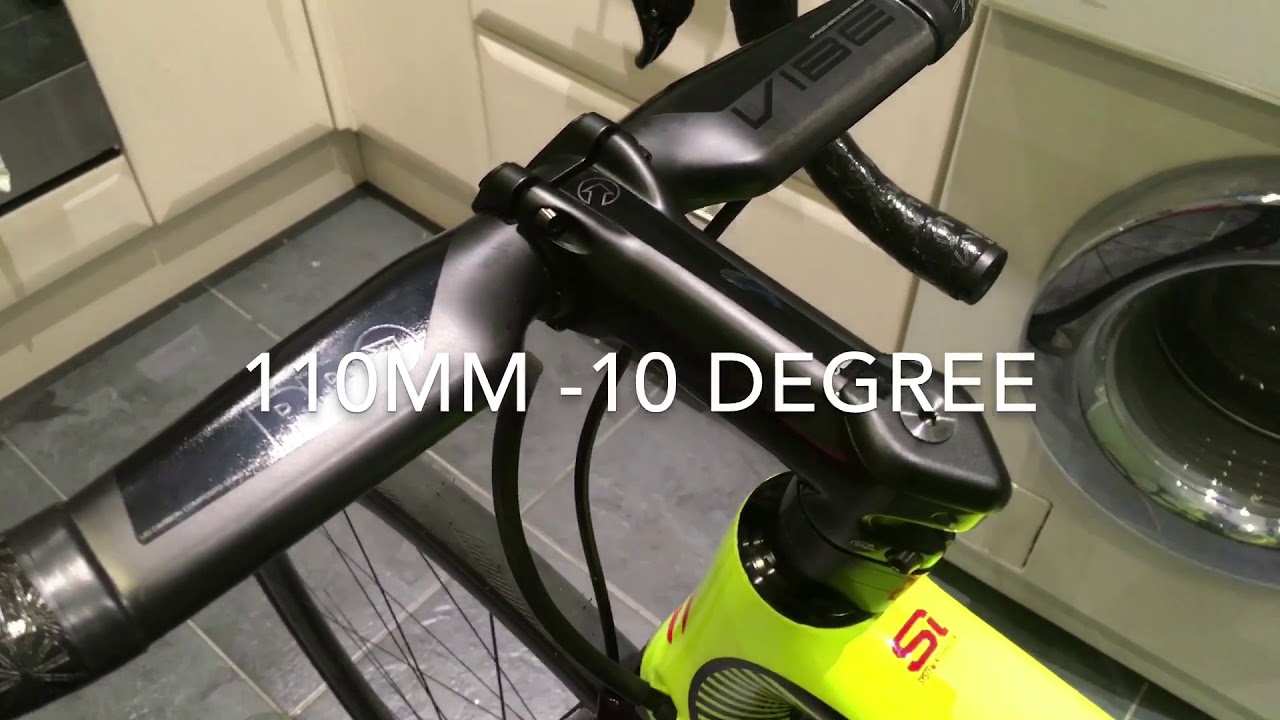 Shimano Pro Vibe Aero Di2 Hidden Junction Box Install Updates Cannondale Supersix Hm Evo Disc 17 Youtube