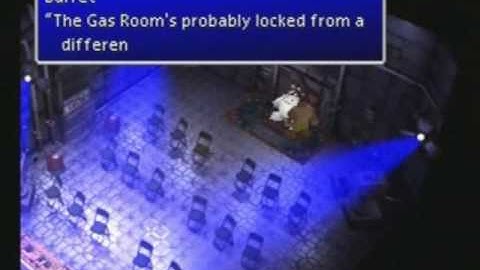 038 - Weapon Attacks Junon.avi