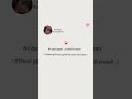 💔🤬🖕 #viral #motivation #love #shortvideo #trending #shorts #new #youtubeshorts #sad#reels#viralvideo