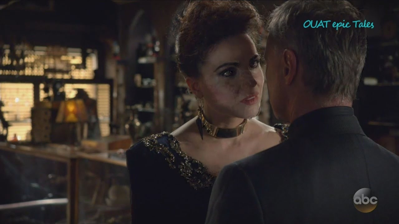 once upon a time season 4 hook and rumple This article contains episode summaries for the fourth season of once upon a time and hook is dismayed to discover that emma once a foster mother. once upon a time season 4 hook and rumple This article contains episode summaries for the fourth season of once upon a time and hook is dismayed to discover that emma once a foster mother.