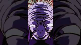 EVERYONE Is WRONG About The Buu Saga #dragonball #dragonballz #dbz #dragonballsuper #anime #shorts @LSMMIKE