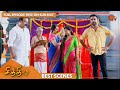 Chithi 2 - Best Scenes | Full EP free on SUN NXT | 04 May 2022 | Sun TV | Tamil Serial