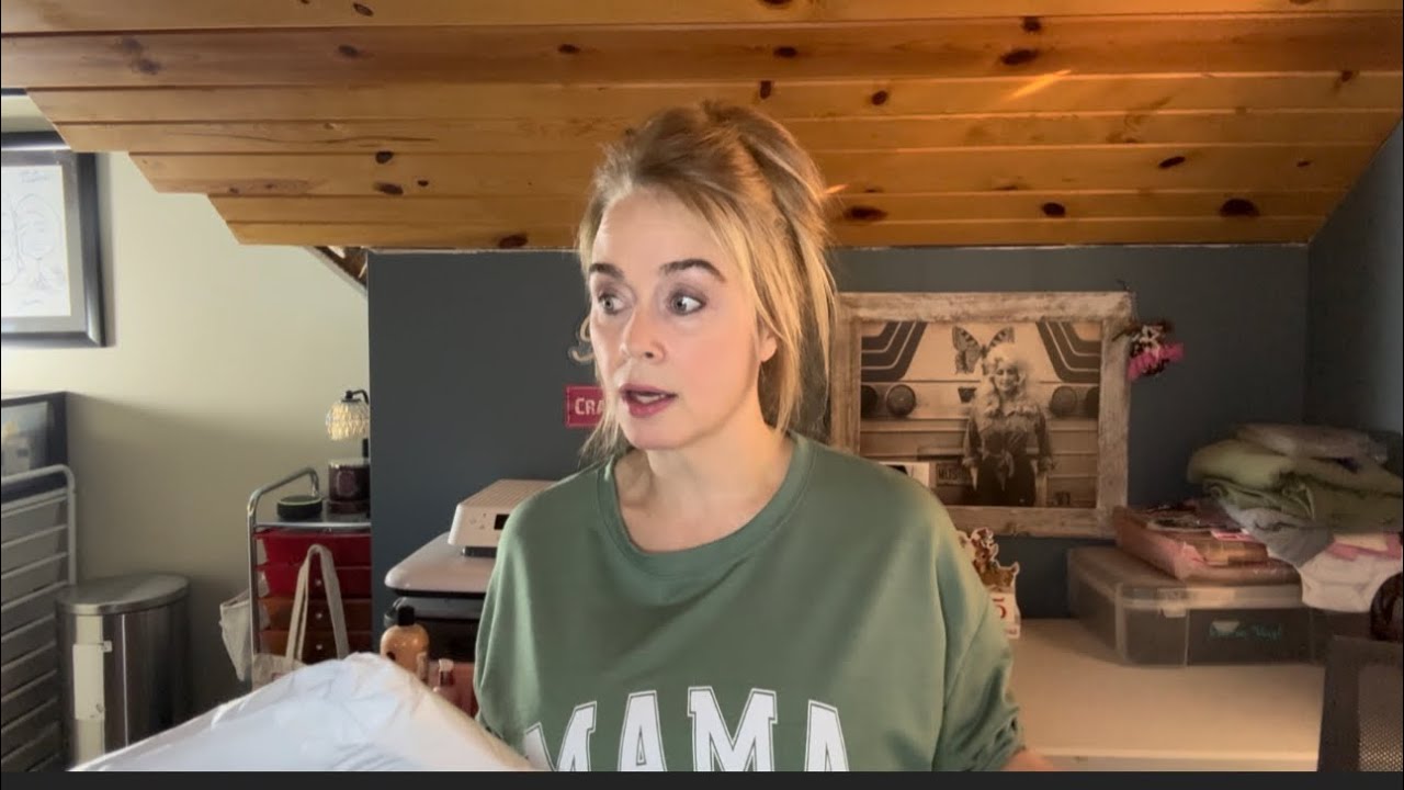 Что продает TEMU⁉️😳 — оригинал или подделка??🧐