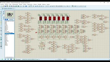 REGISTRO DE NOMBRES Y APELLIDOS CON DISPLAY DE 14 SEGMENTOS