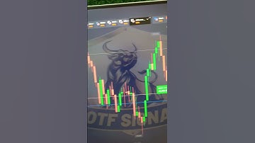 Quotex Advanced Trading Strategy l🔥 #quotex #quotexstrategy #quotexlivetrading #quotexsignal