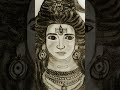 Har har Mahadev #ytshorts #shorts #god