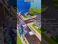 QUICK SHOT PISTOLA DE MECHA #fortnite #monitocomebananaclips 1000IQ #1million #gaming #2025