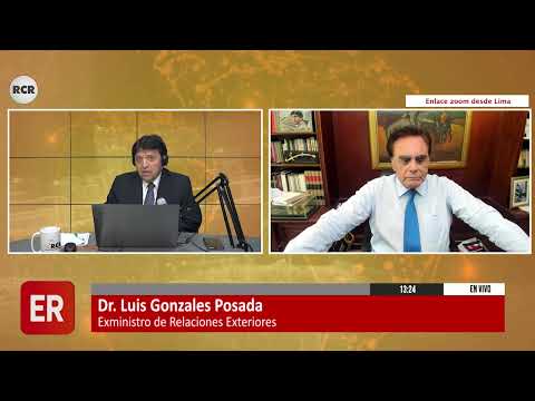LOS RIESGOS QUE ENFRENTA ECUADOR TRAS LA INCURSIÓN A SEDE DIPLOMÁTICA DE MÉXICO EN QUITO