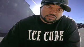 Cube Nation 2 Welcome To The Naysh