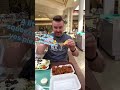 Greek Island: You Gotta Eat Here for some of the best dry ribs in YXE #greek #saskatoon #yxe #pork
