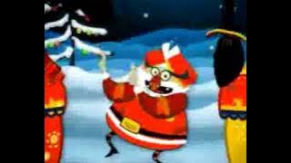 Jingle Bells - Indian Version