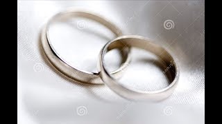 Why Do Women Still Change Their Last Name When They Get Married?