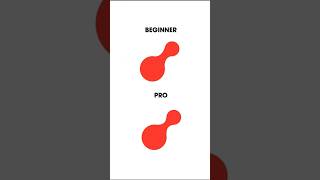 Adobe Illustrator 2026 – Use Metaball Scripts Like a Pro