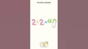 DOP 2 Level 1301 ✔️ #shorts #dop2 #viralvideo