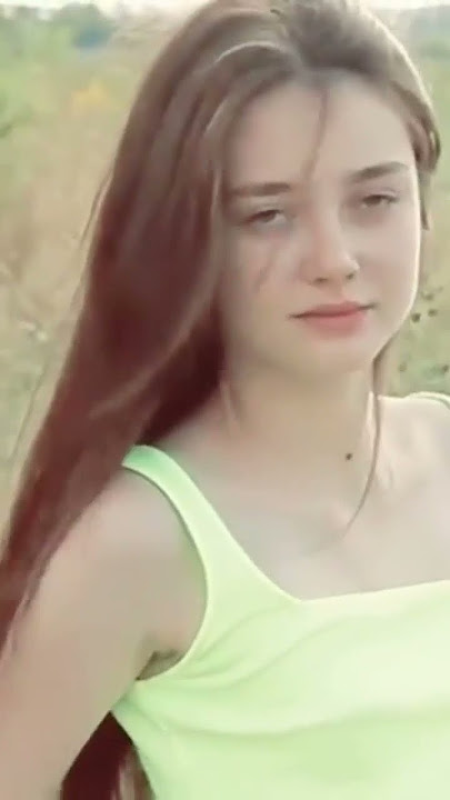 #foryou #foryoupage #annavlasova #viral #entertainment #russia