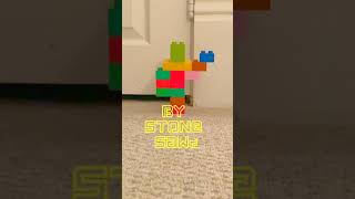 Duplo Dance