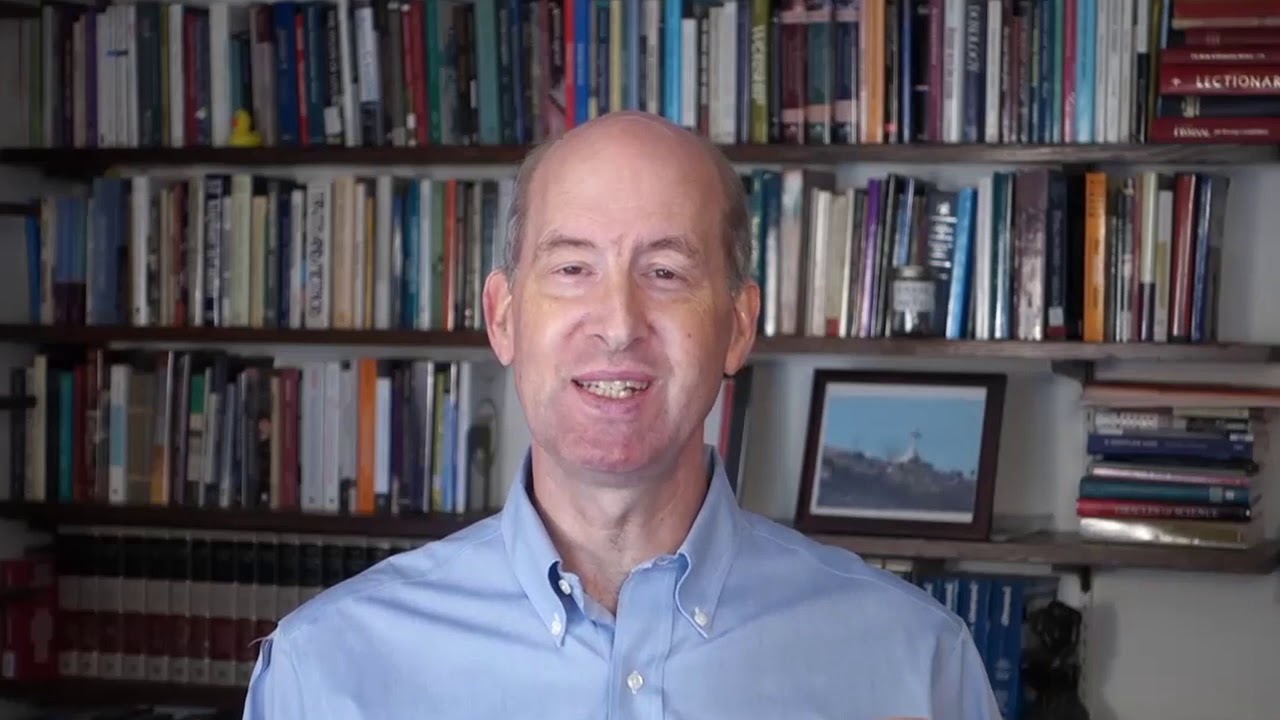 Framing and Painting: Relating Domains of Knowledge IV