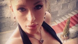 Расстаться с ним, но не с подарками. Бешенство Машки Расстаться с ним, но не с подарками. Бешенство Машки