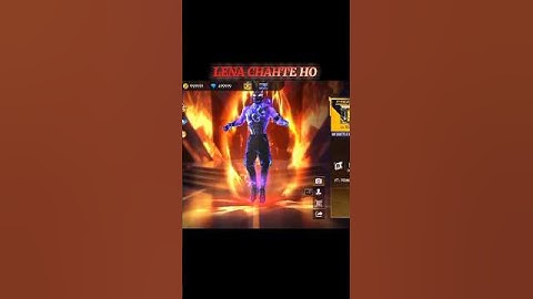 Astute Beta Proxy Server is HERE!😨Fire New Update#proxyserver#shorts