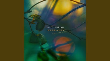 Under a Sheltering Tree (Remix)