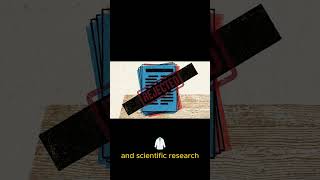 The AI Cleanse: Academic Publishing Enforces Synthetic Bans