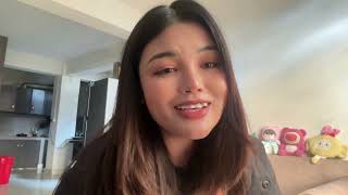 Download Lagu အခွင့်ထူးခံ // Cover Song MP3