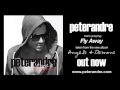 Peter Andre - Fly Away (from Angels & Demons)