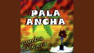 Video thumbnail of "Pala Ancha - De Regreso Al Penal"