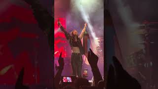 Fletcher - Becky’s So Hot (Live at the Stone Pony) for Fletcher & Friends on 6-1-24 in Asbury Park