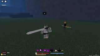 Hacker in demonfall 2