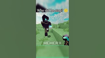 Bloxd io bob moment 💀🥀 #bloxd #minecraft #trolledit #minecraftmeme #bloxdio
