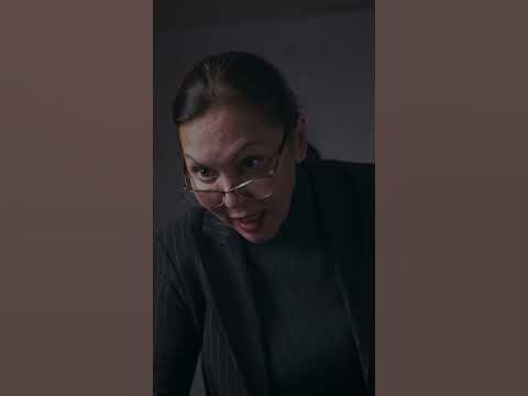 На допросе у мамы - YouTube