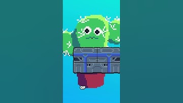 My selling script code explanation #indiegame #code #csharp #gamedev #gameassets #shorts #mygame