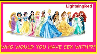 Rapunzel Pubes Rapunzel Pubes