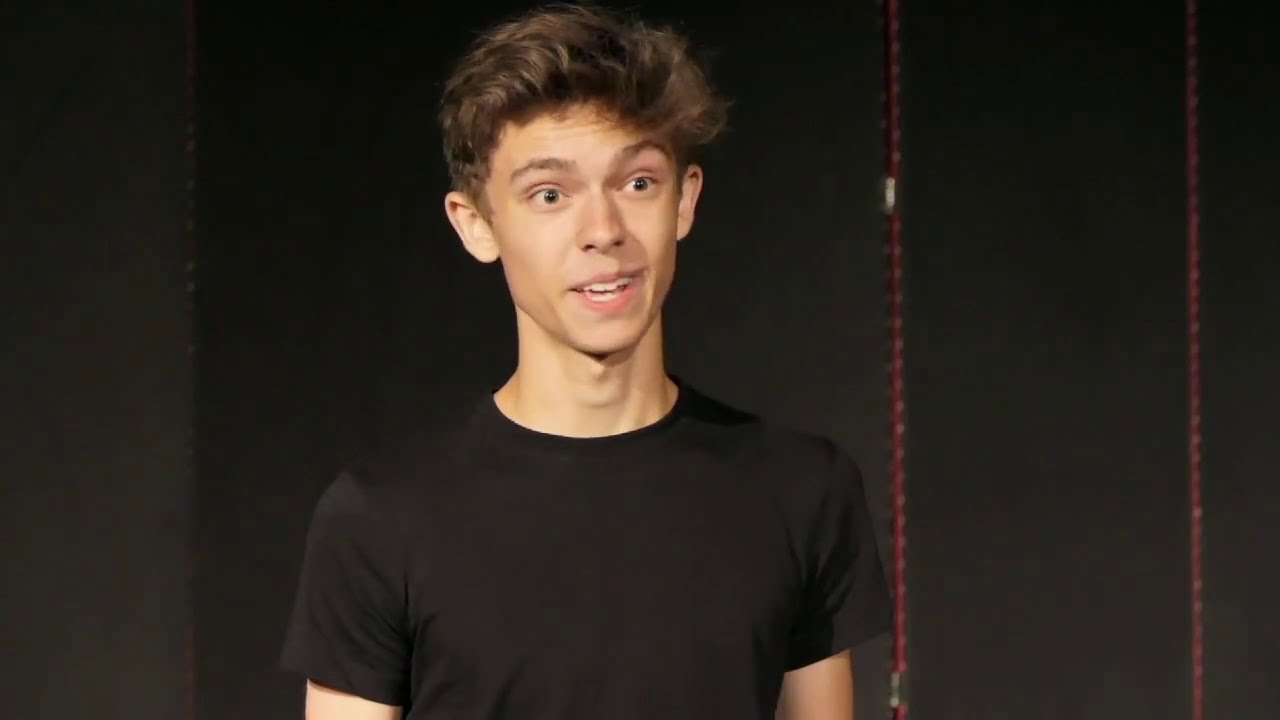 ELIMINACJE POWIATOWE 65 OGÓLNOPOLSKIEGO KONKURSU RECYTATORSKIEGO: RECYTACJA