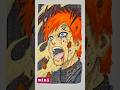 Gaara: Beyond Pain | The Tragedy of the Sand Shinobi from "Naruto"