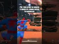 #marvelrivals #spiderman #tiktokcreator #gaming #twitchstreamer #gameplay #controller