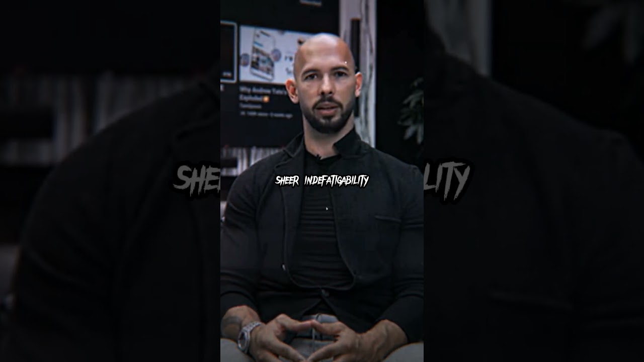 Shop Top G Merch 👨‍💻➡️