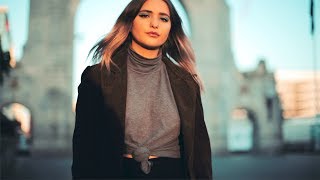 Orange and Teal Lut, How to Color Grade Video in Final Cut Pro screenshot 2