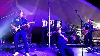 Download Lagu DUK - One Vision - Steenhuffel 2019 MP3